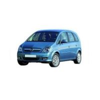 meriva-modelo-de-01-2006-a-03-2010
